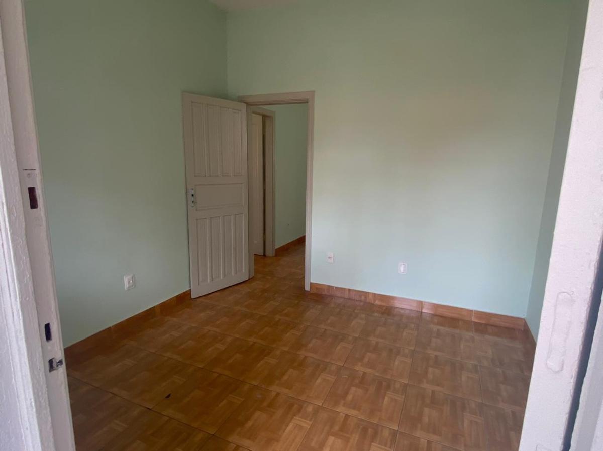 Apartamento, Colégio Batista, 3 Quartos, 0 Vaga