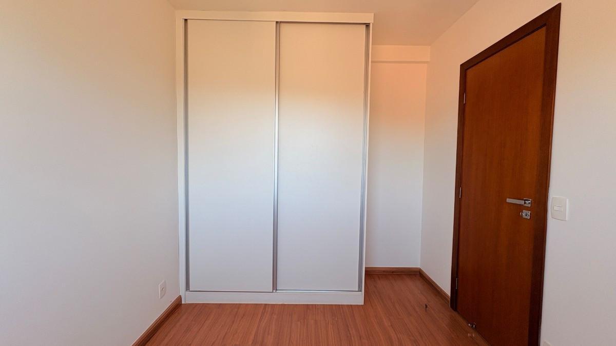 Apartamento, Gutierrez, 2 Quartos, 2 Vagas, 1 Suíte