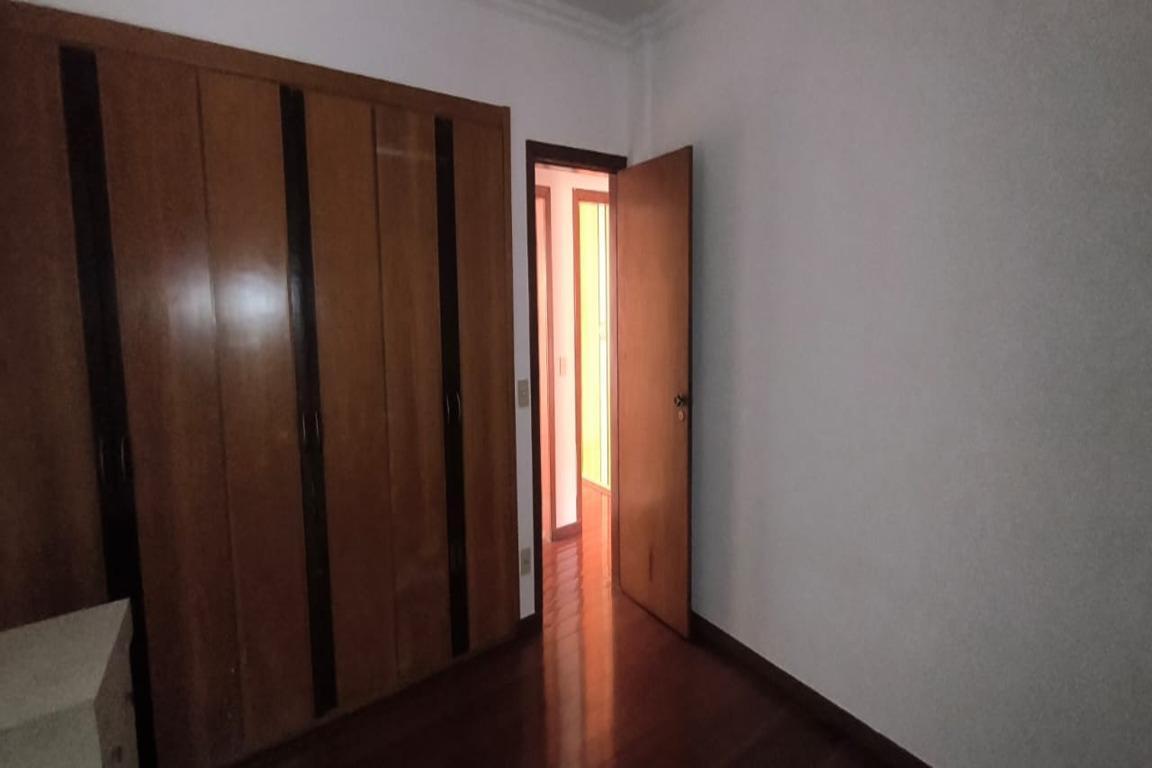 Apartamento, Palmares, 3 Quartos, 2 Vagas, 1 Suíte