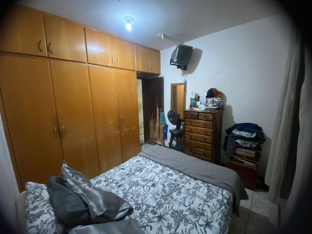 Lote, São Bernardo, 3 Quartos, 3 Vagas