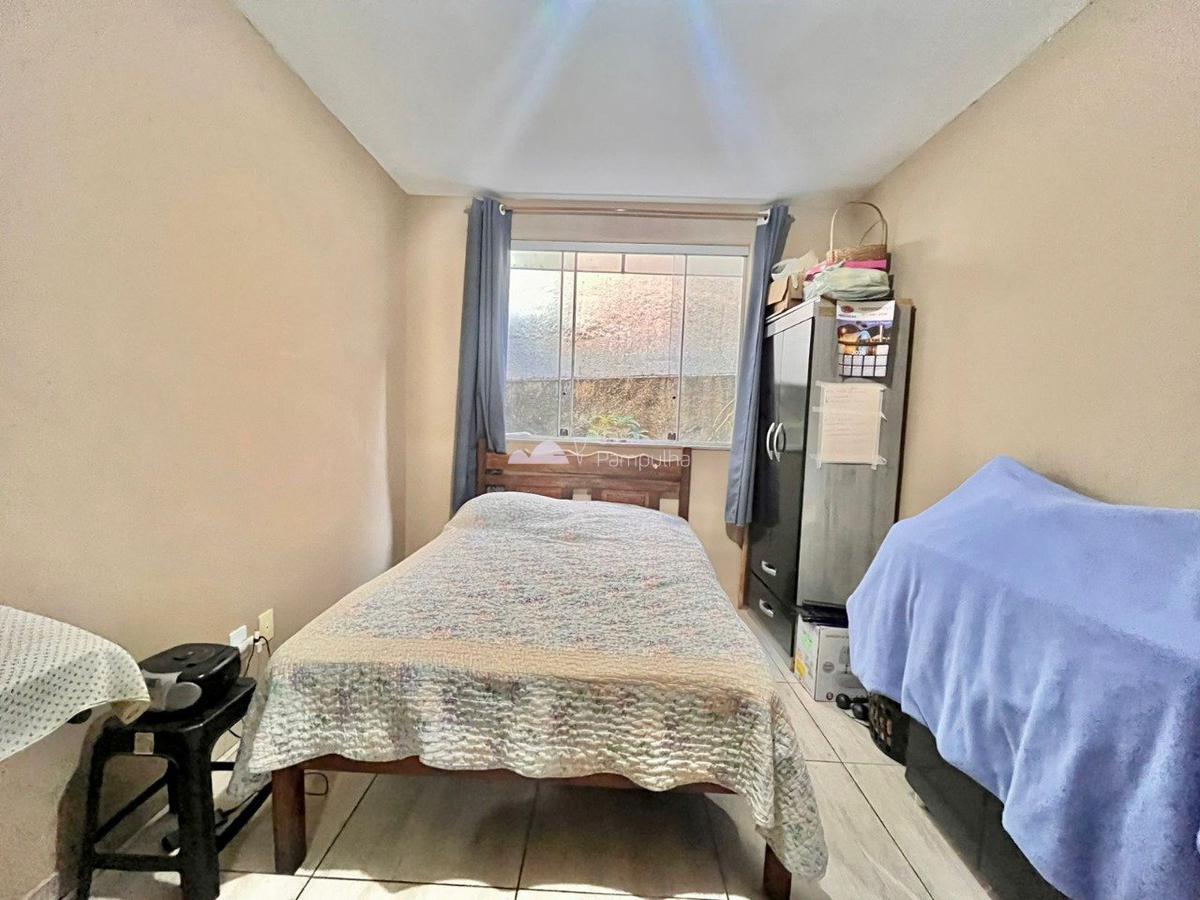 Apartamento, Planalto, 2 Quartos, 1 Vaga