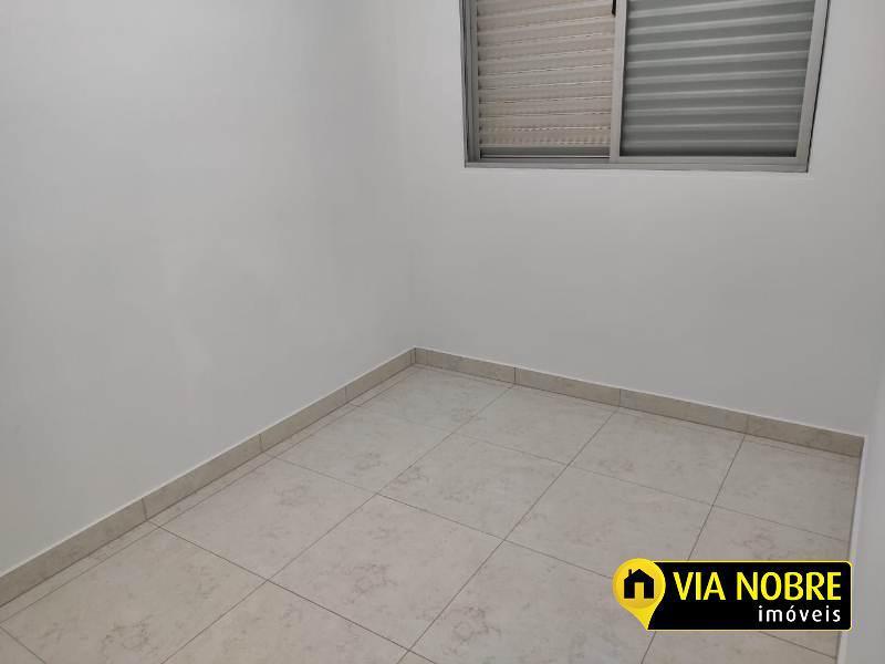 Apartamento, Buritis, 3 Quartos, 1 Vaga, 1 Suíte