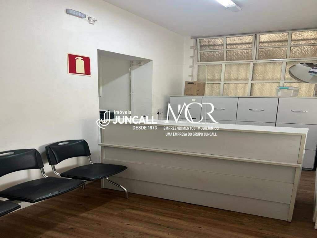 Casa, Funcionários, 10 Quartos, 10 Vagas