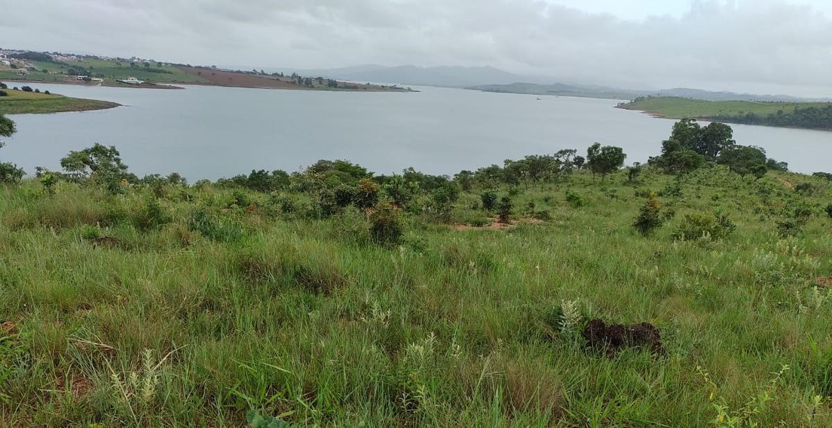Fazenda, Zona Rural, 0 Quarto, 0 Vaga