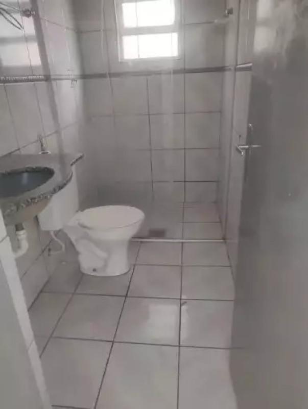 Apartamento, Santa Amélia, 3 Quartos, 1 Vaga
