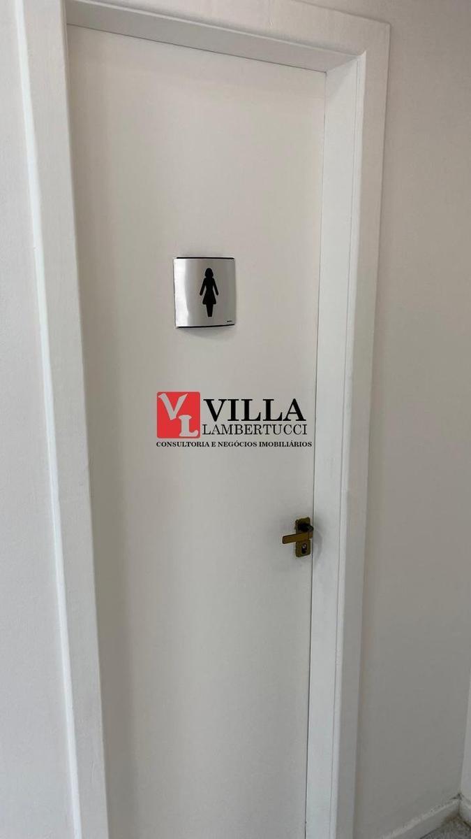 Sala, Funcionários, 0 Quarto, 0 Vaga