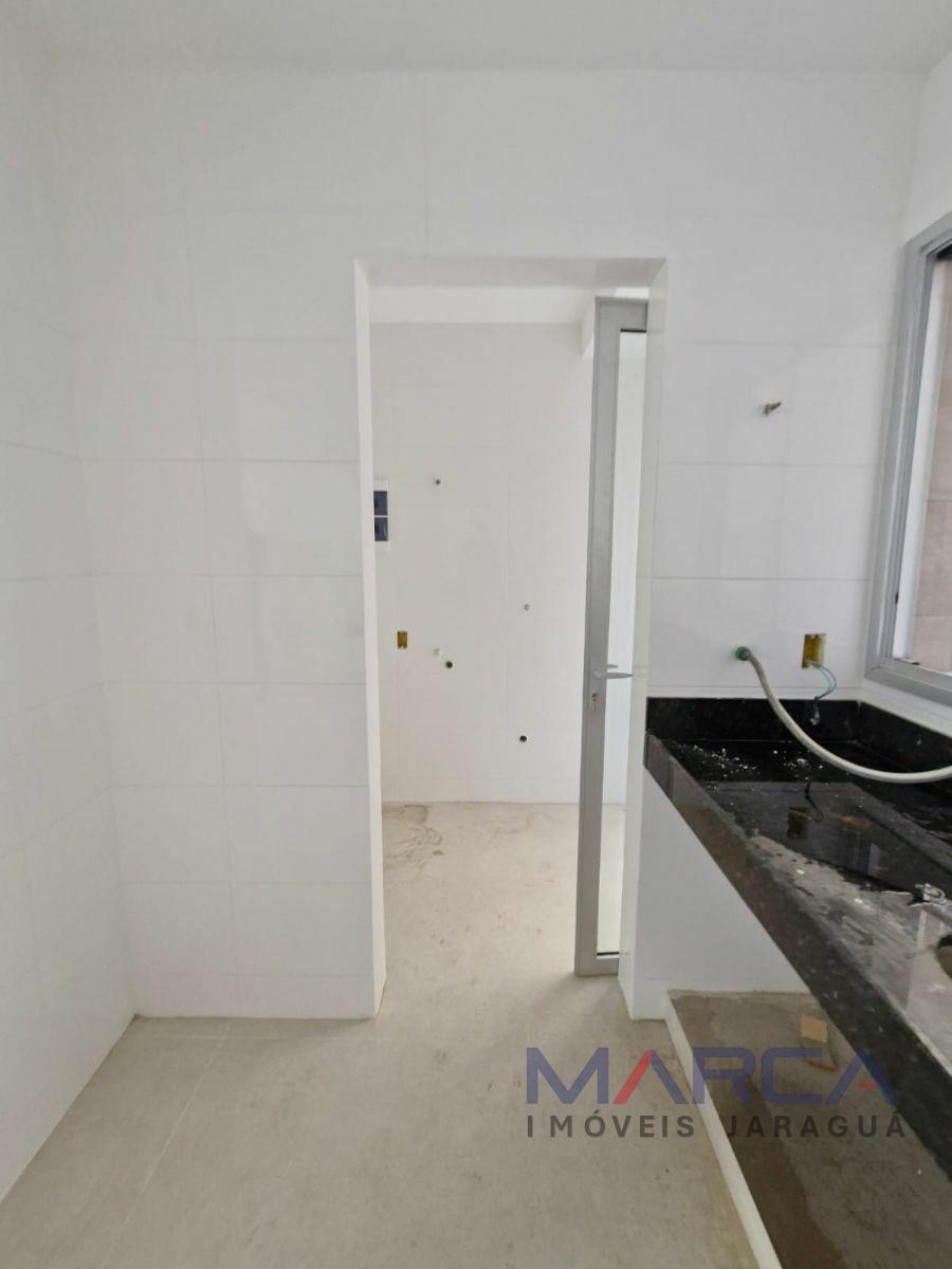 Apartamento, Santa Rosa, 3 Quartos, 3 Vagas