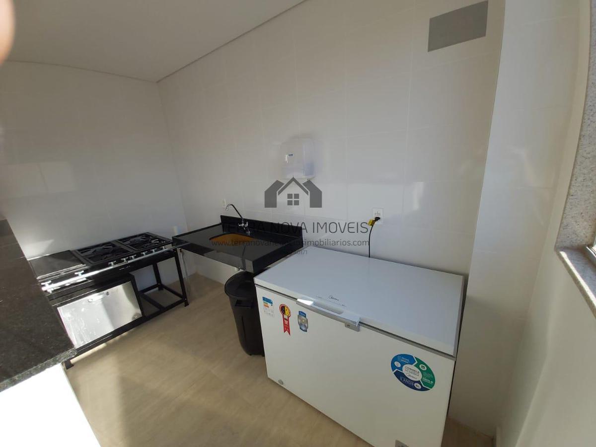 Apartamento, Mariposas, 2 Quartos