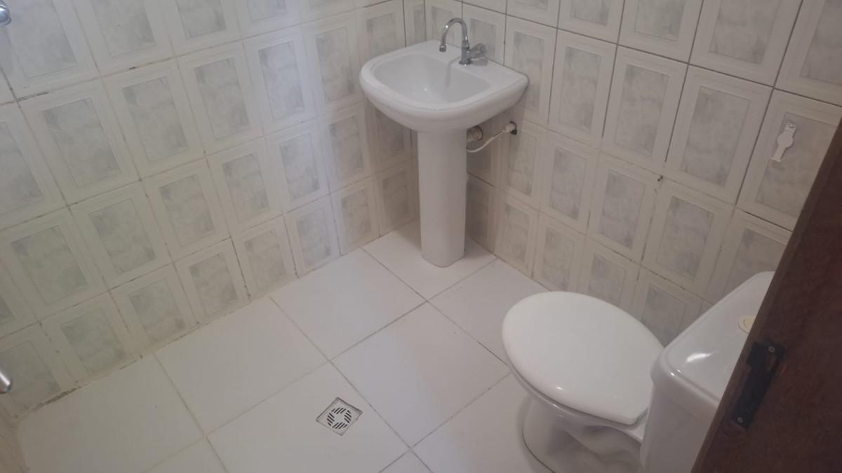 Apartamento, Havaí, 1 Quarto, 1 Vaga