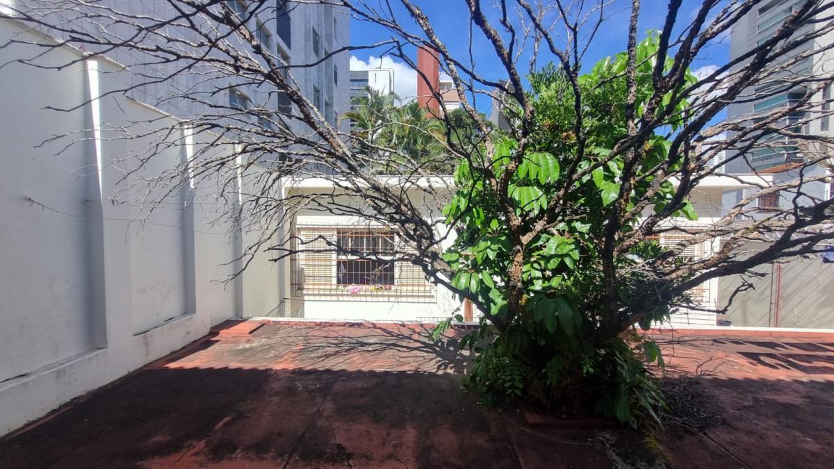 Casa, Gutierrez, 3 Quartos, 3 Vagas, 1 Suíte
