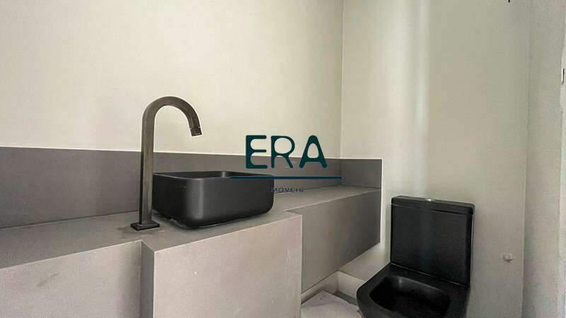 Apartamento, Silveira, 3 Quartos, 2 Vagas, 1 Suíte