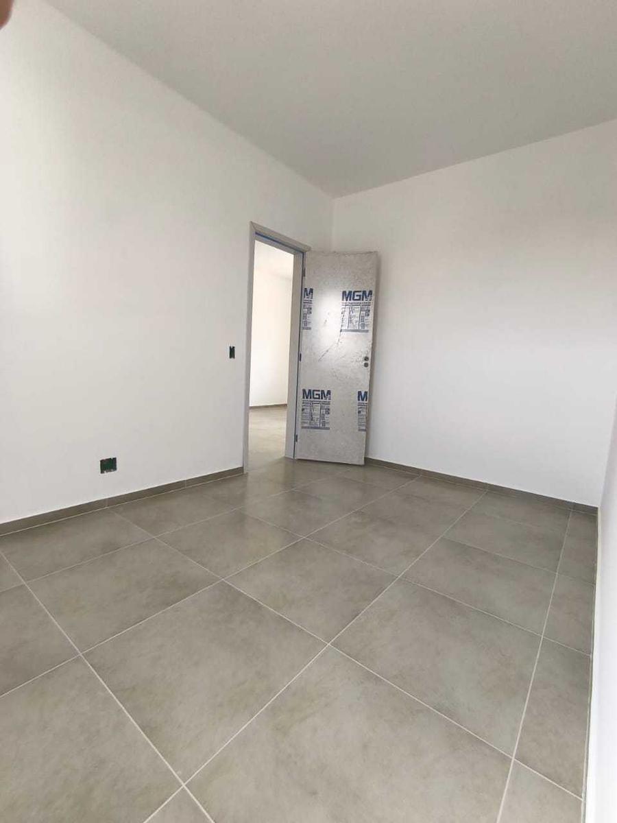 Apartamento, Vereda, 2 Quartos, 1 Vaga