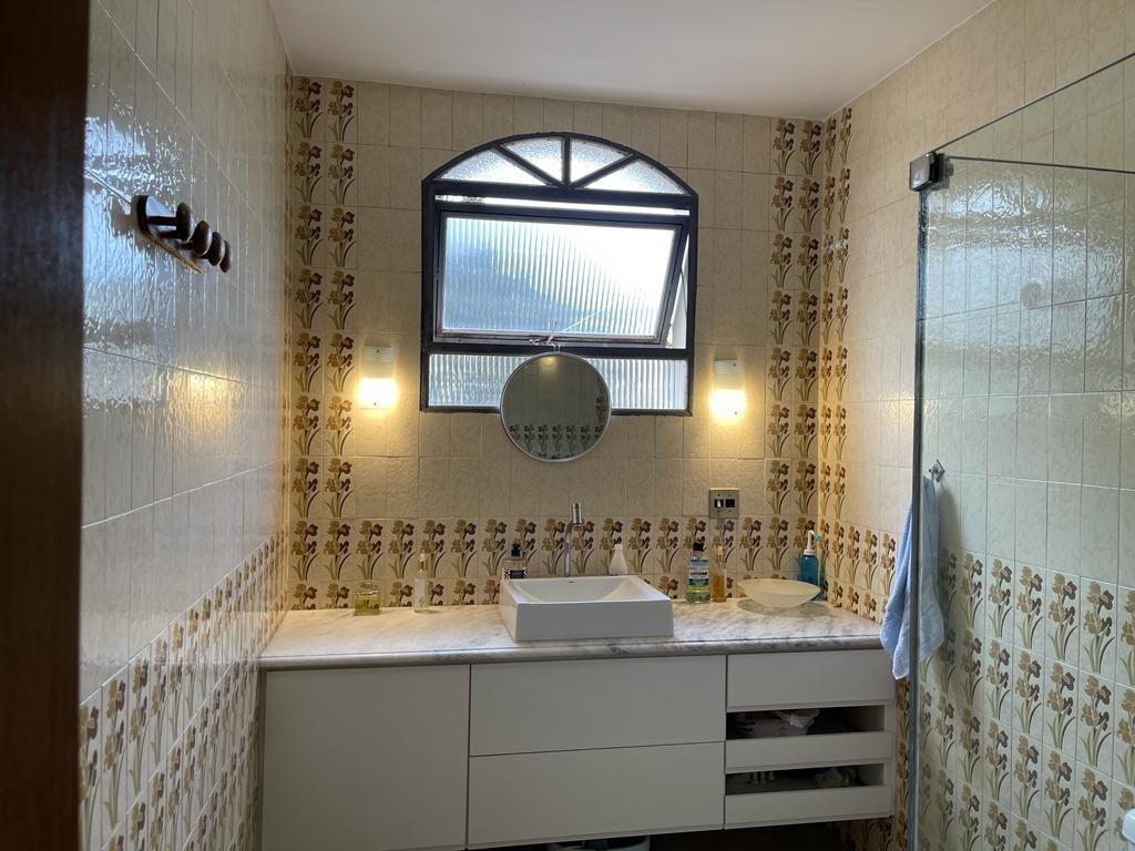 Casa, Santa Inês, 4 Quartos, 3 Vagas, 2 Suítes