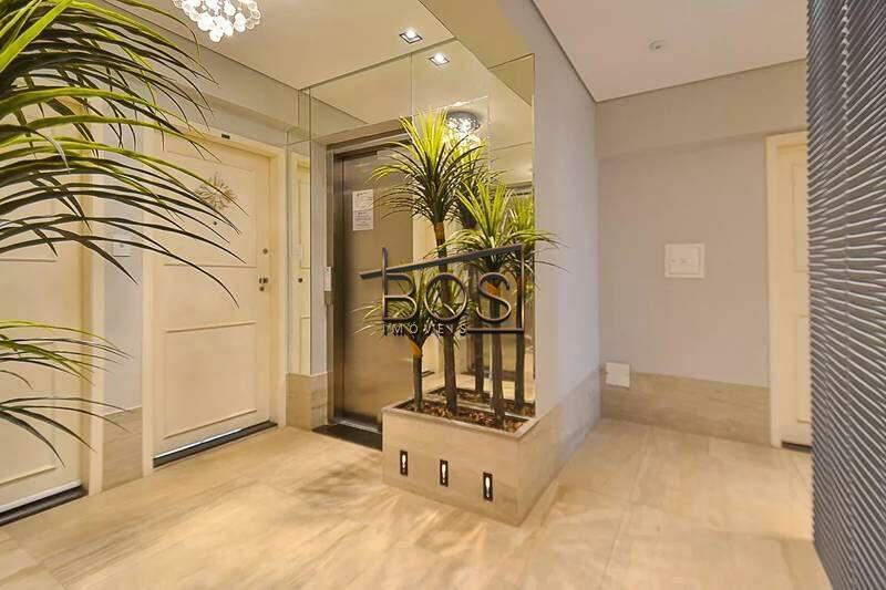 Apartamento, Savassi, 2 Quartos, 1 Vaga, 1 Suíte