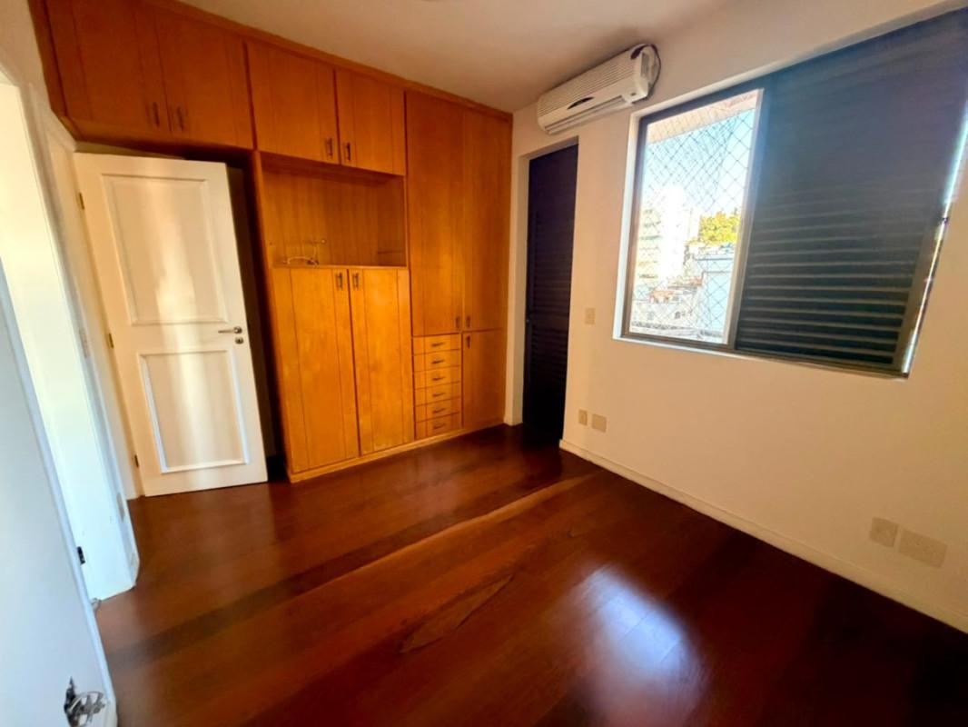 Apartamento, Santo Antônio, 3 Quartos, 3 Vagas, 1 Suíte