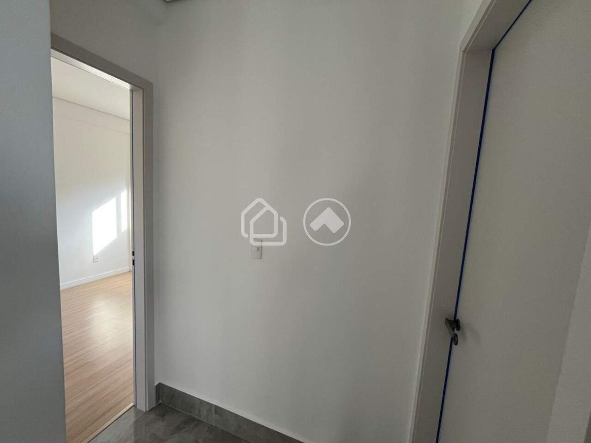 Apartamento, Buritis, 2 Quartos, 2 Vagas, 2 Suítes