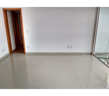 Cobertura, Castelo, 4 Quartos, 2 Vagas, 1 Suíte