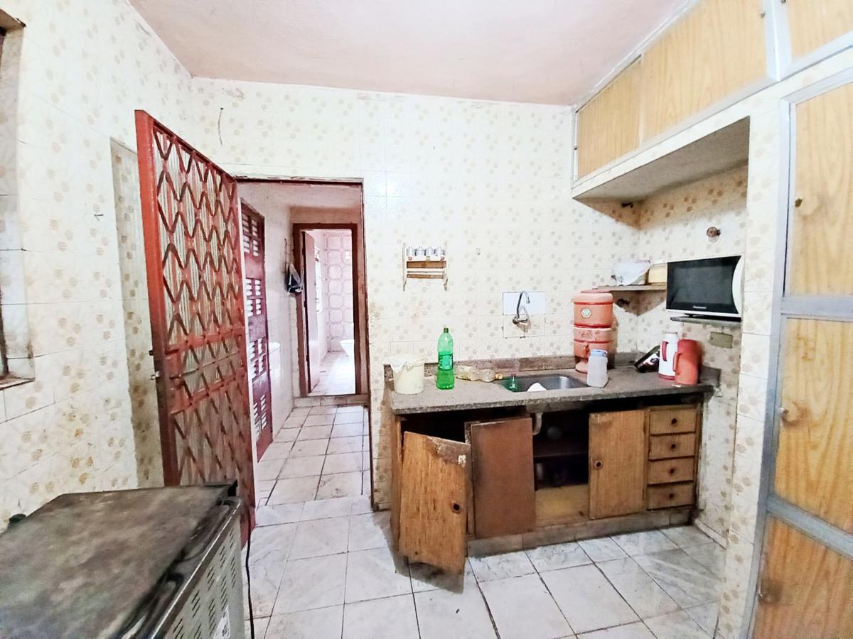 Casa, Caiçaras, 5 Quartos, 2 Vagas, 2 Suítes