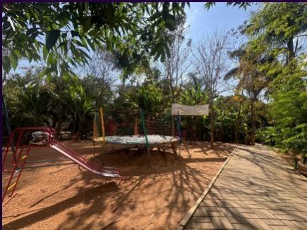 Apartamento, São Francisco, 3 Quartos, 2 Vagas, 1 Suíte