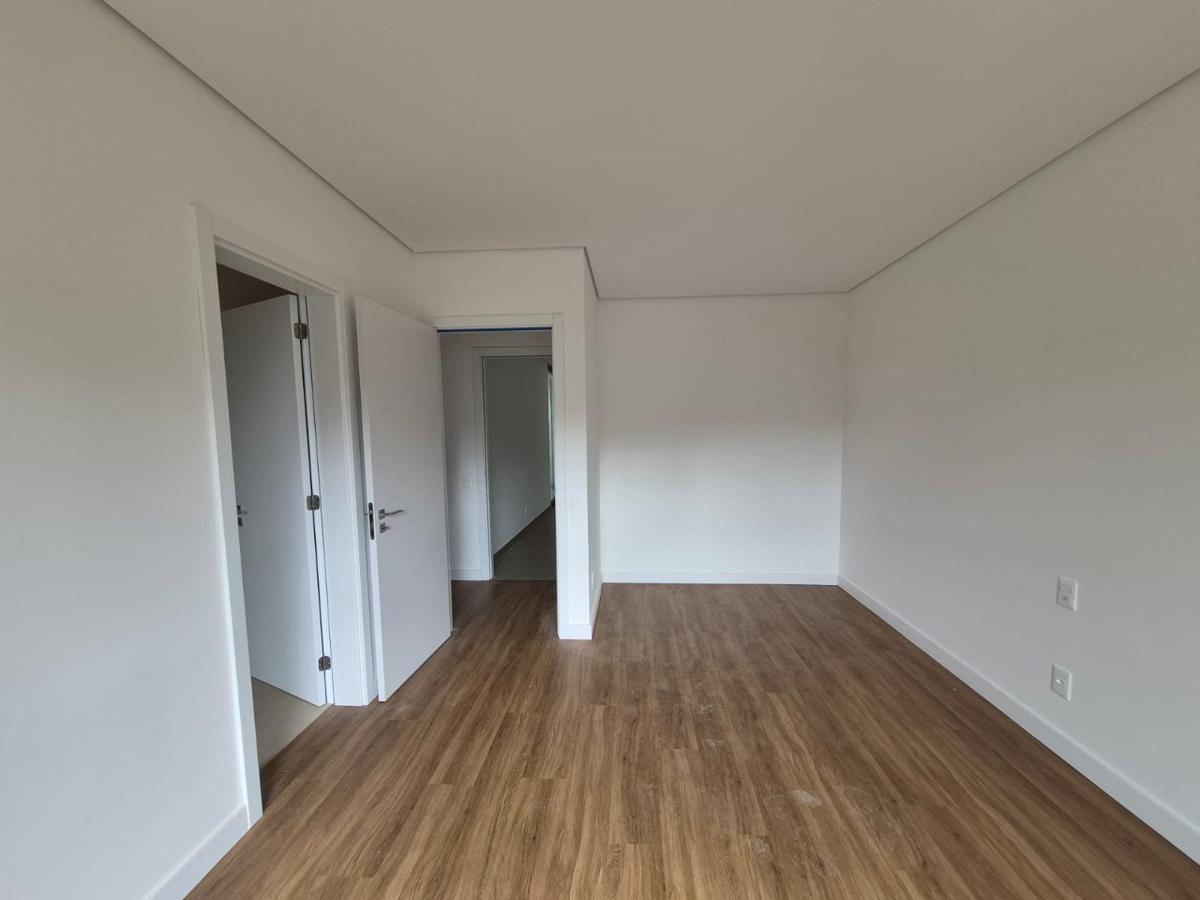 Apartamento, Vale do Sereno, 4 Quartos, 3 Vagas, 2 Suítes