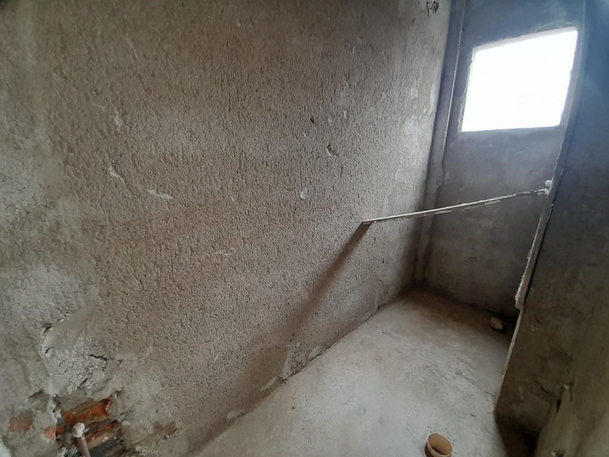 Casa, Palmares, 3 Quartos, 2 Vagas, 1 Suíte