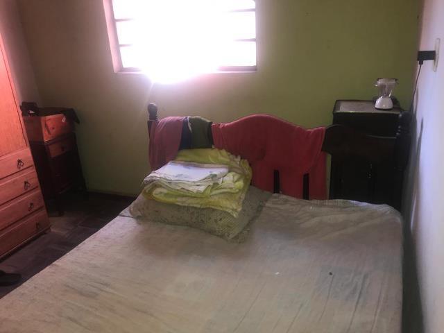 Lote, Santa Cruz, 0 Quarto, 0 Vaga