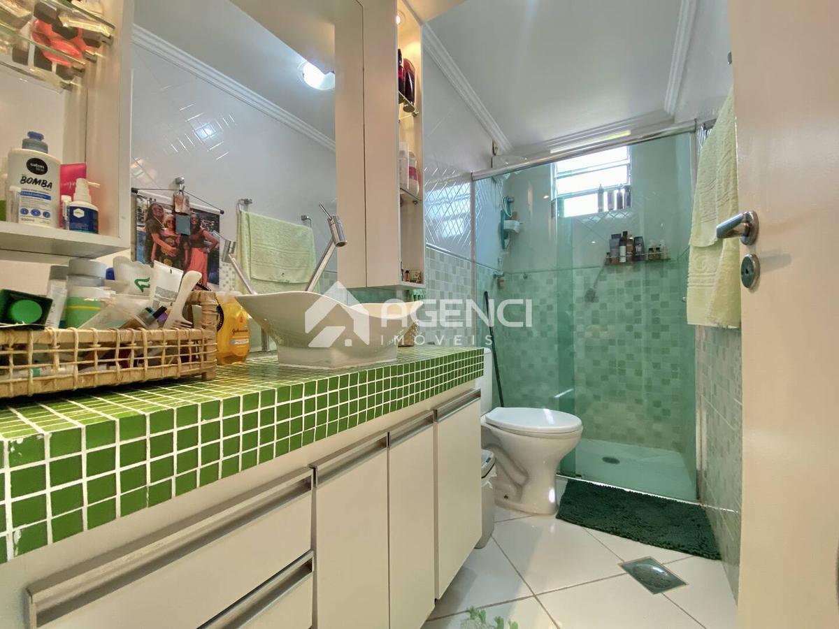 Apartamento, Camargos, 2 Quartos, 0 Vaga, 1 Suíte