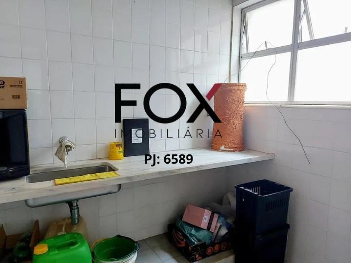 Apartamento, Gutierrez, 4 Quartos, 4 Vagas, 1 Suíte