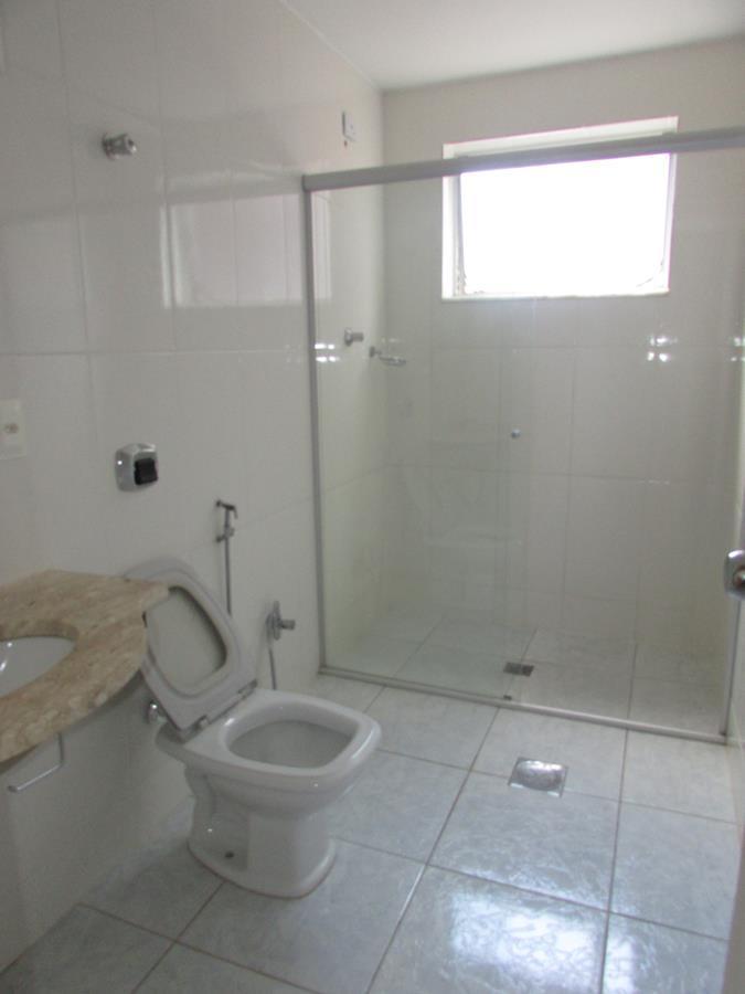 Apartamento, Santo Antônio, 4 Quartos, 1 Vaga, 1 Suíte