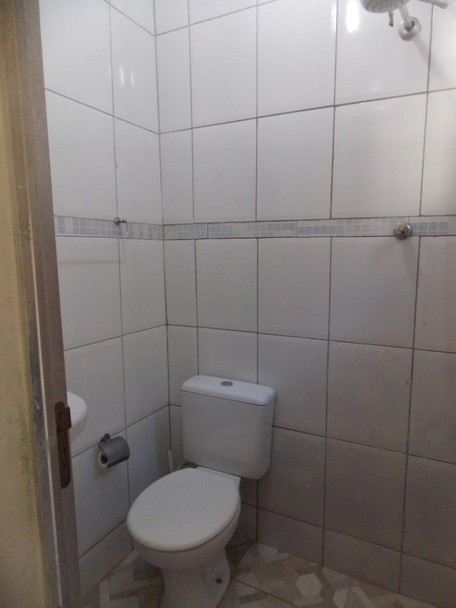 Casa, Betânia, 6 Quartos, 3 Vagas, 2 Suítes