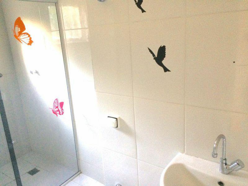 Casa, Nações Unidas, 3 Quartos, 5 Vagas, 2 Suítes