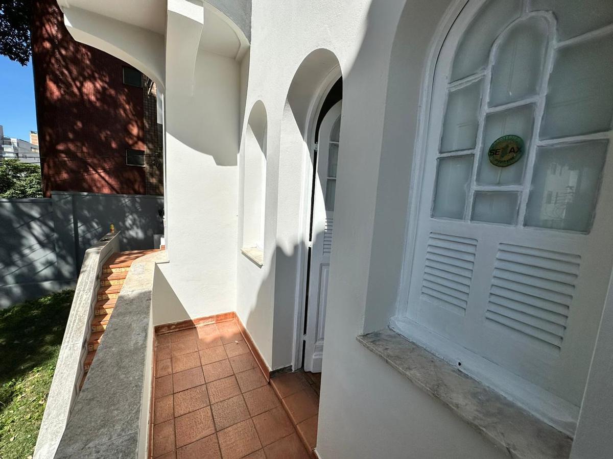 Casa, Santo Antônio, 5 Quartos, 1 Vaga