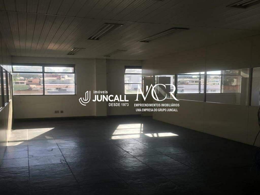Sala, Graça