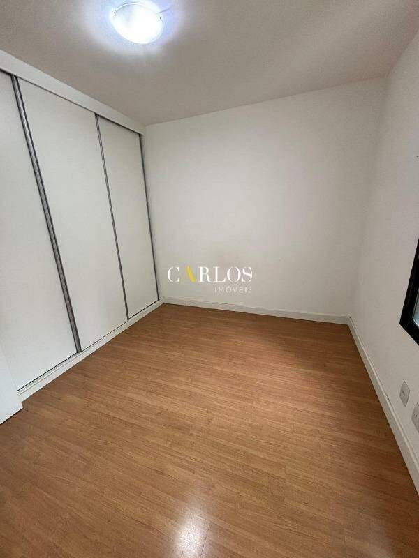 Apartamento, Vila da Serra, 2 Quartos, 2 Vagas, 1 Suíte