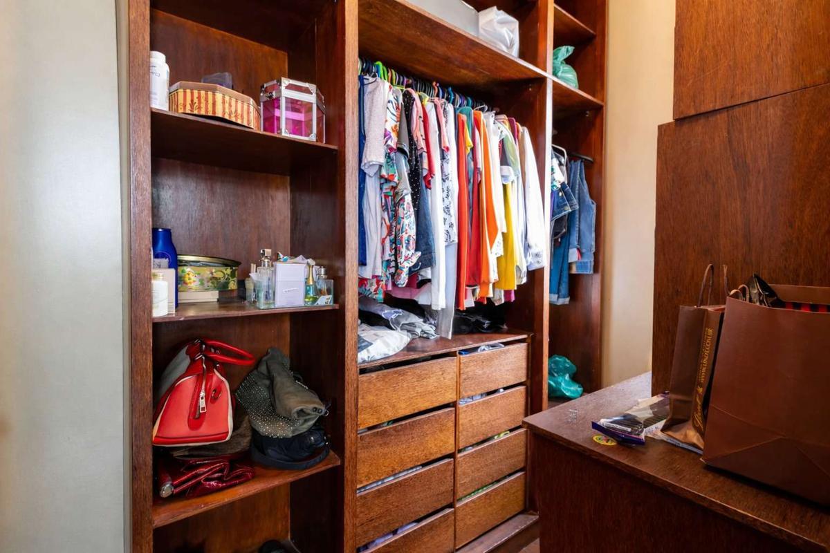 Apartamento, Santo Antônio, 4 Quartos, 3 Vagas, 1 Suíte