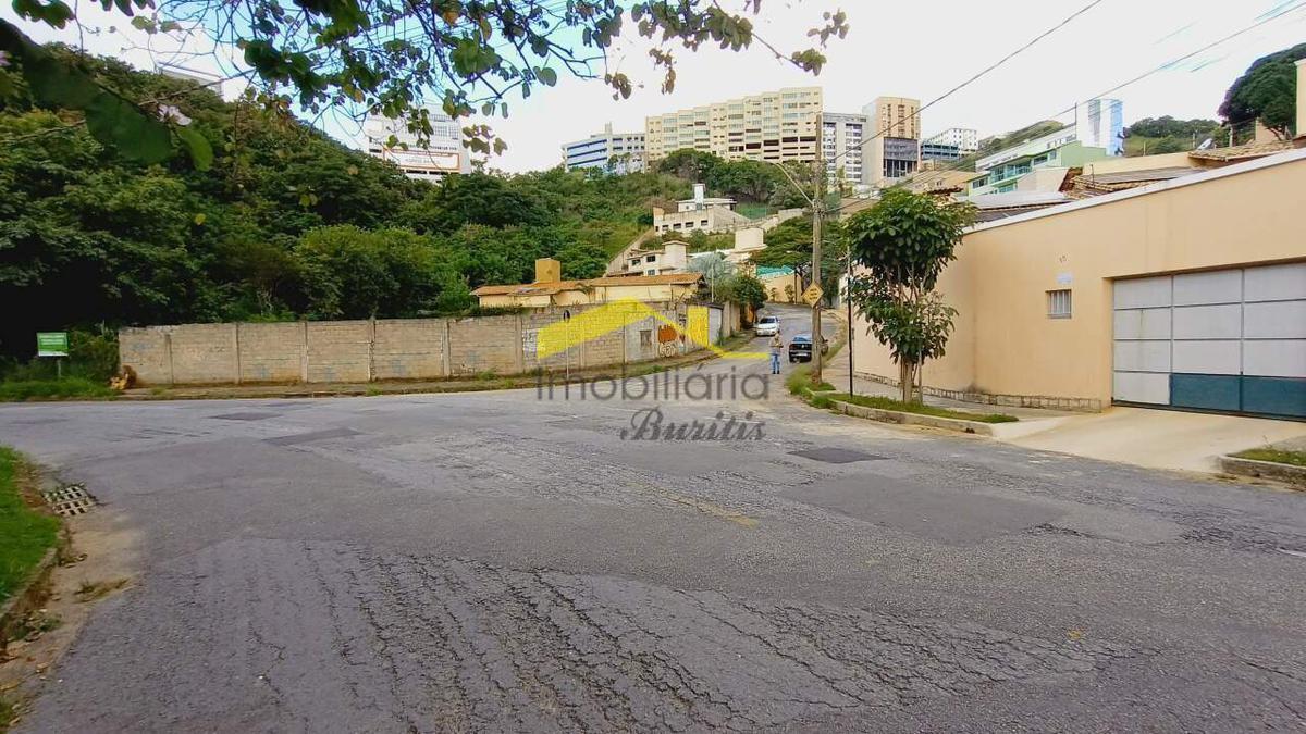 Lote, Estoril