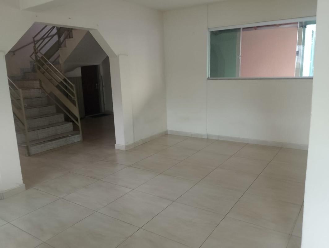 Apartamento, João Paulo II, 2 Quartos, 1 Vaga