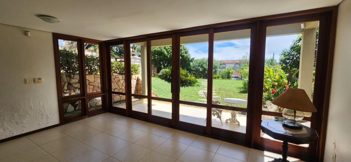 Casa, Recanto da Lagoa, 3 Quartos, 4 Vagas, 2 Suítes