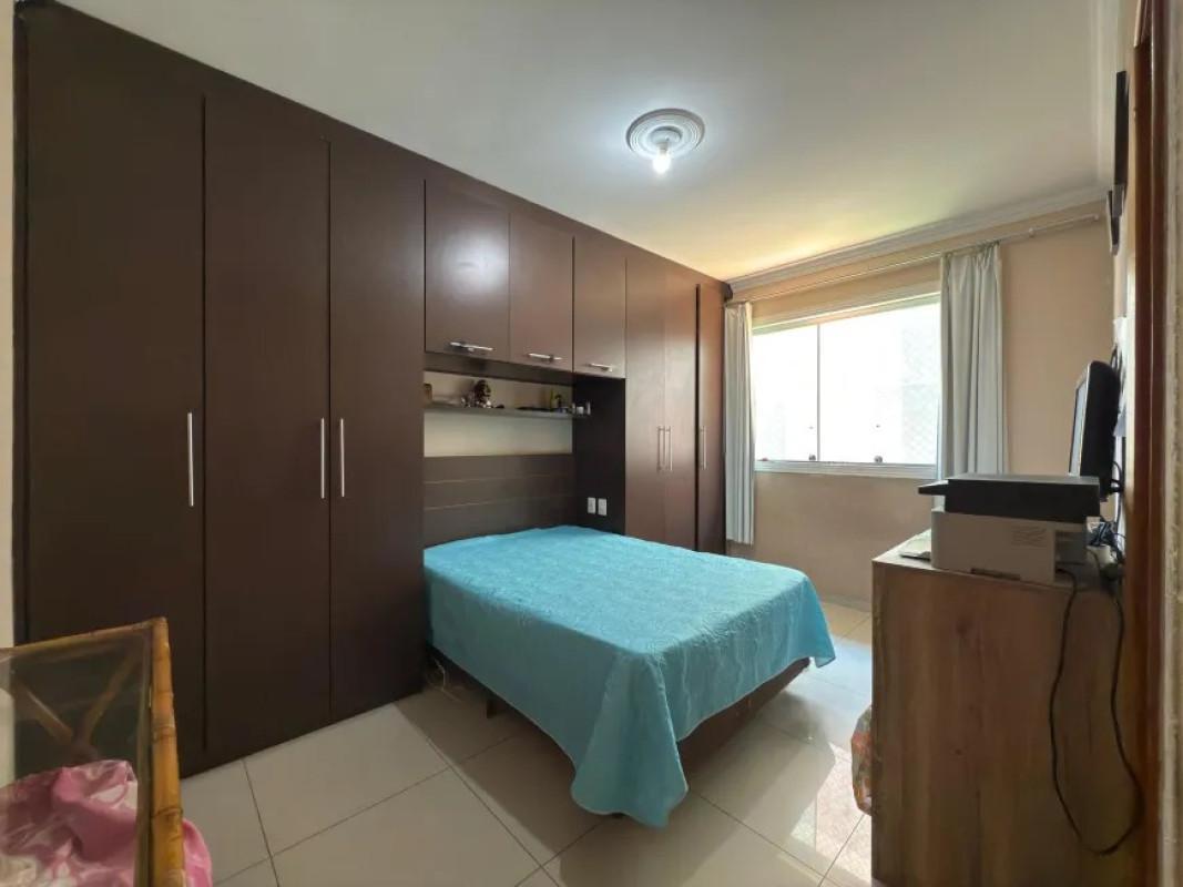 Casa, Santa Mônica, 4 Quartos, 2 Vagas, 2 Suítes