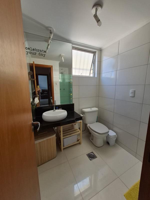 Apartamento, Palmares, 3 Quartos, 2 Vagas, 1 Suíte