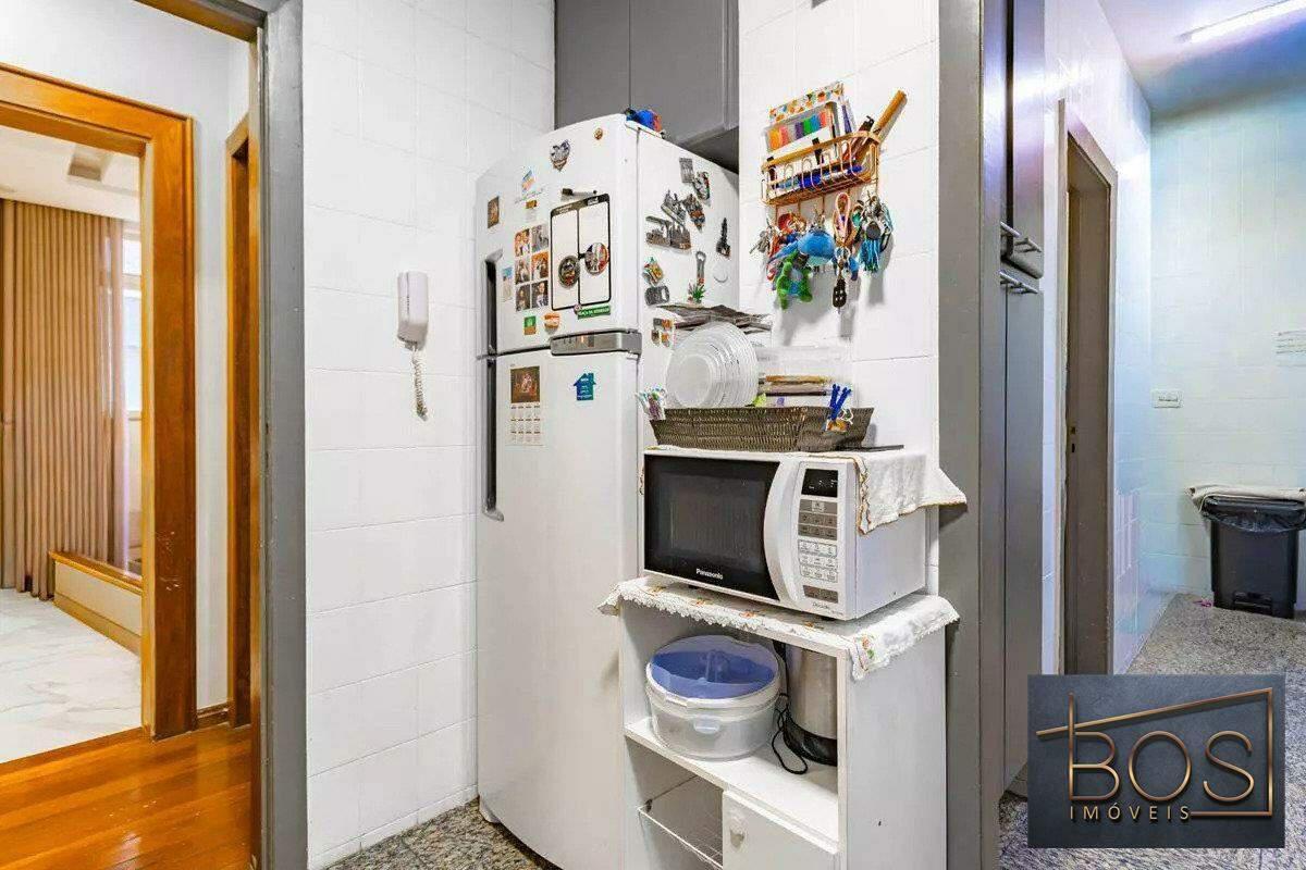 Apartamento, Santo Antônio, 4 Quartos, 2 Vagas, 1 Suíte