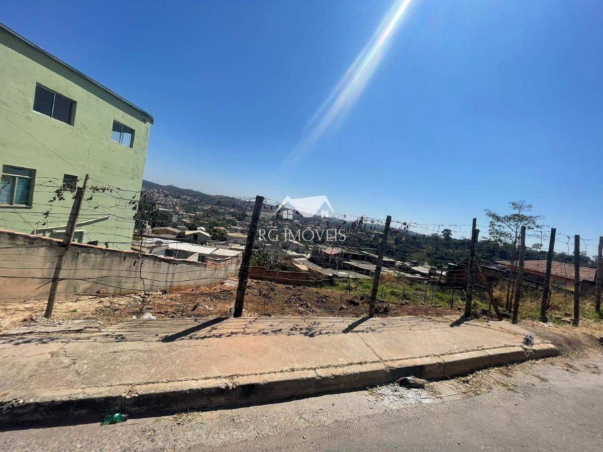 Lote, Icaivera, 0 Quarto, 0 Vaga