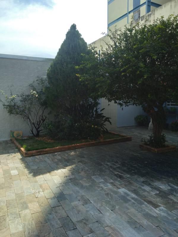 Casa, Ipiranga, 4 Quartos, 1 Vaga