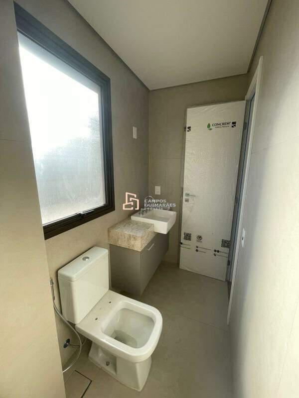 Apartamento, Lourdes, 2 Quartos, 2 Vagas, 2 Suítes