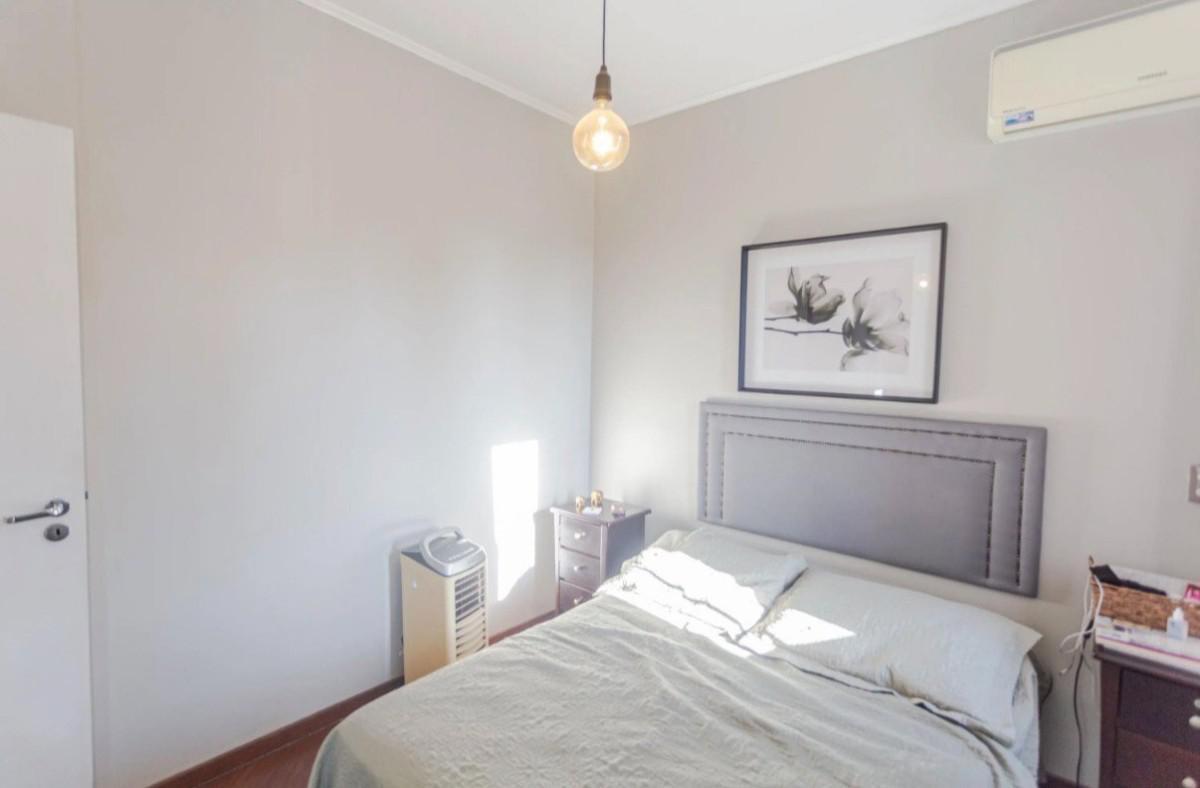 Apartamento, São Lucas, 3 Quartos, 2 Vagas, 1 Suíte