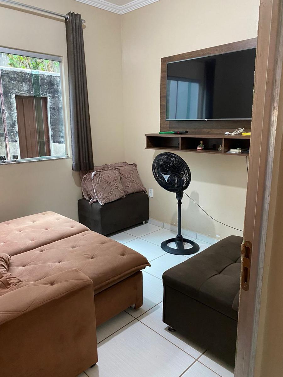 Casa, Amarante, 3 Quartos, 5 Vagas