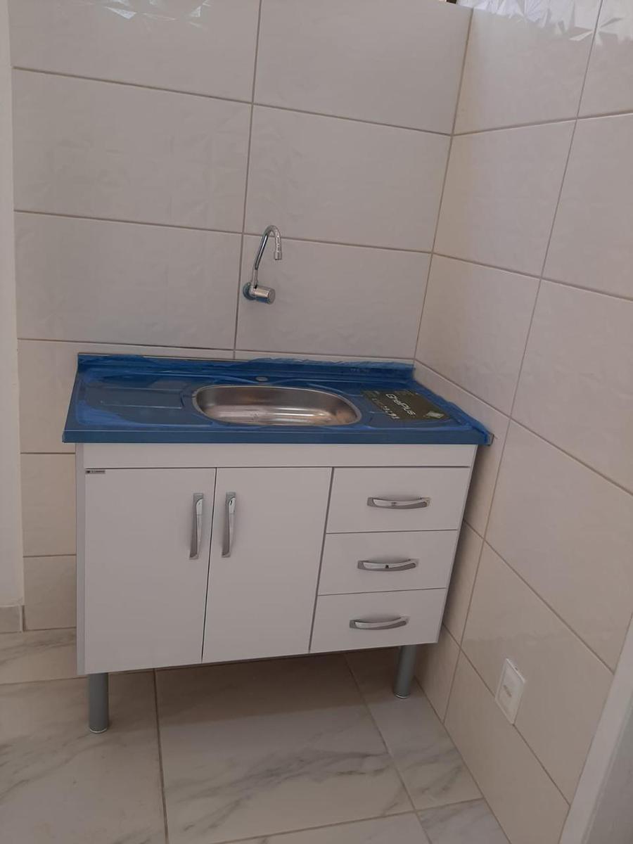 Sala, Barro Preto, 0 Quarto, 0 Vaga