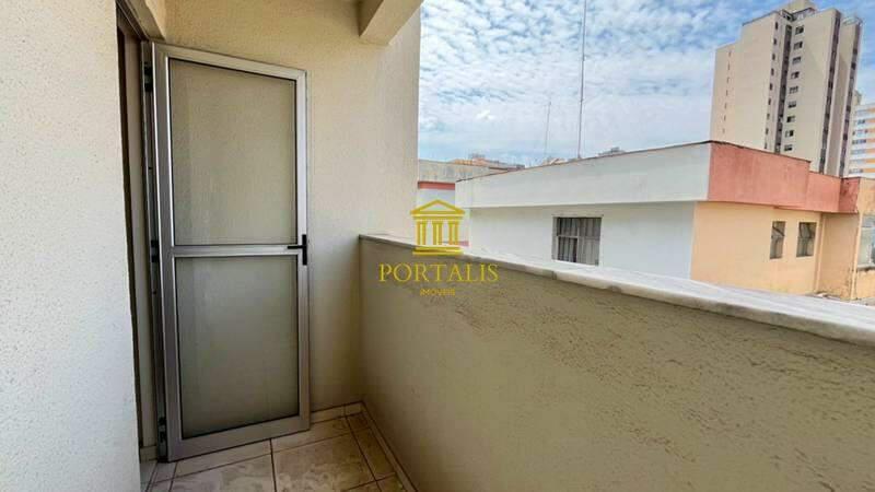 Apartamento, Nova Suíssa, 2 Quartos, 1 Vaga, 1 Suíte