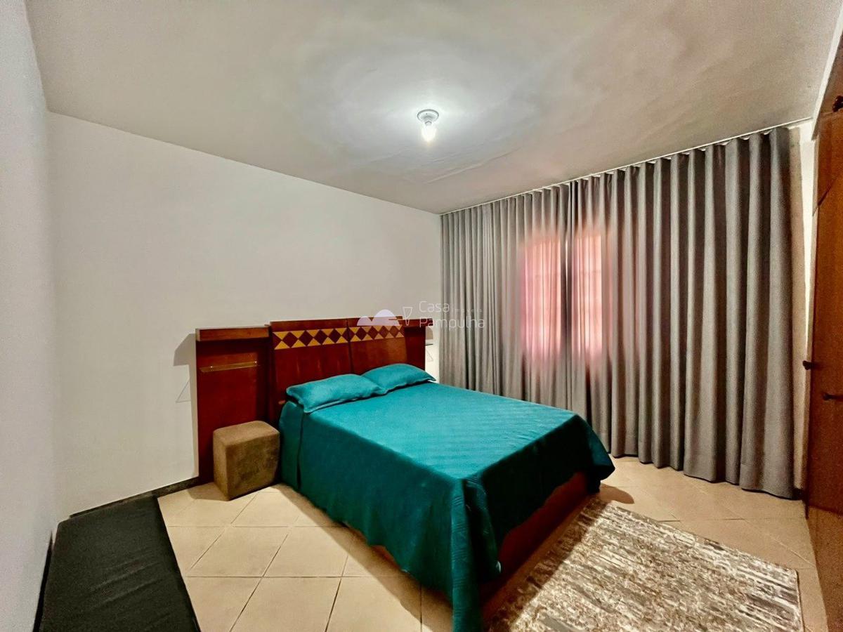 Casa, Planalto, 6 Quartos, 6 Vagas, 2 Suítes