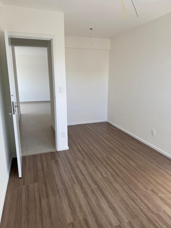 Apartamento, Santa Inês, 3 Quartos, 2 Vagas, 1 Suíte